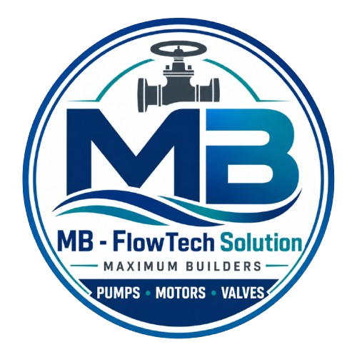MB - FlowTech Solution