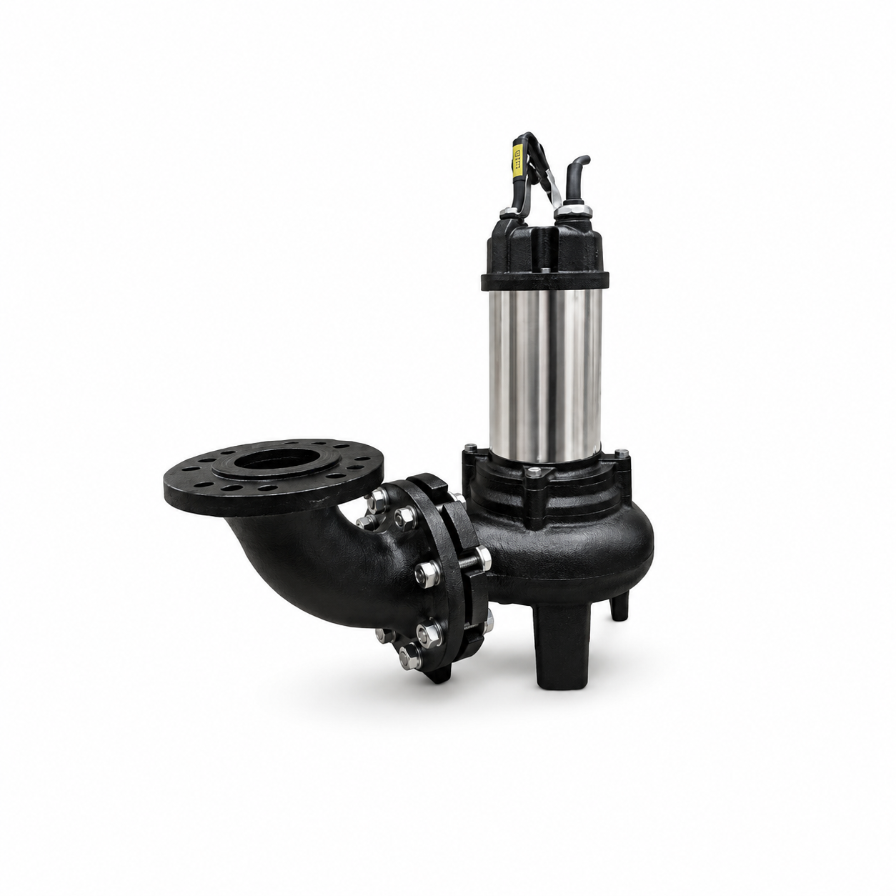 Hippo DN Series
