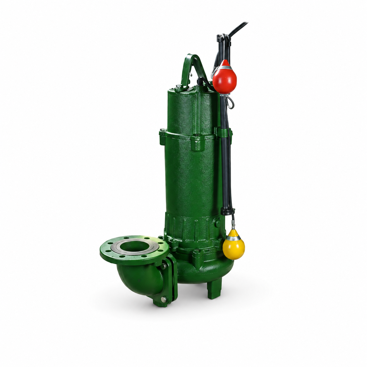 ADVS Series