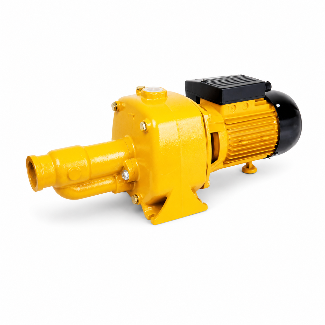 GP-C Series