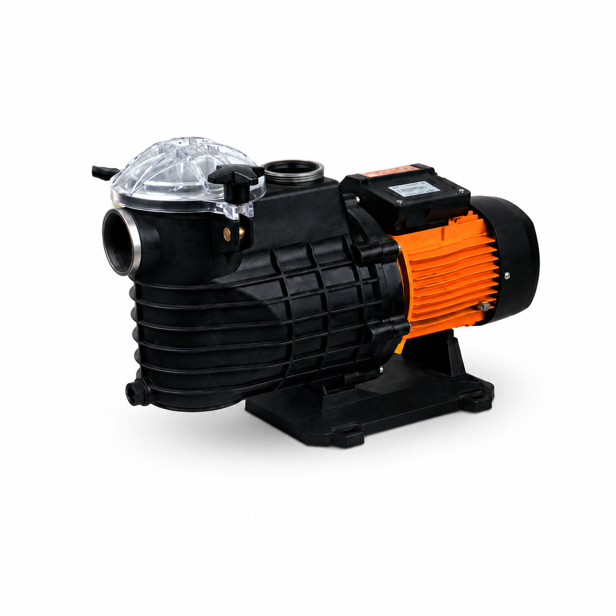 DSP Series Swimming Pool Pumps