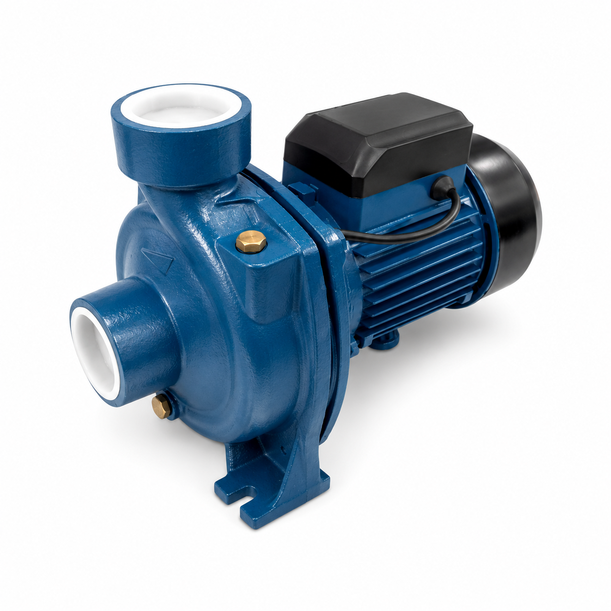 Centrifugal Pump (HCP Series)