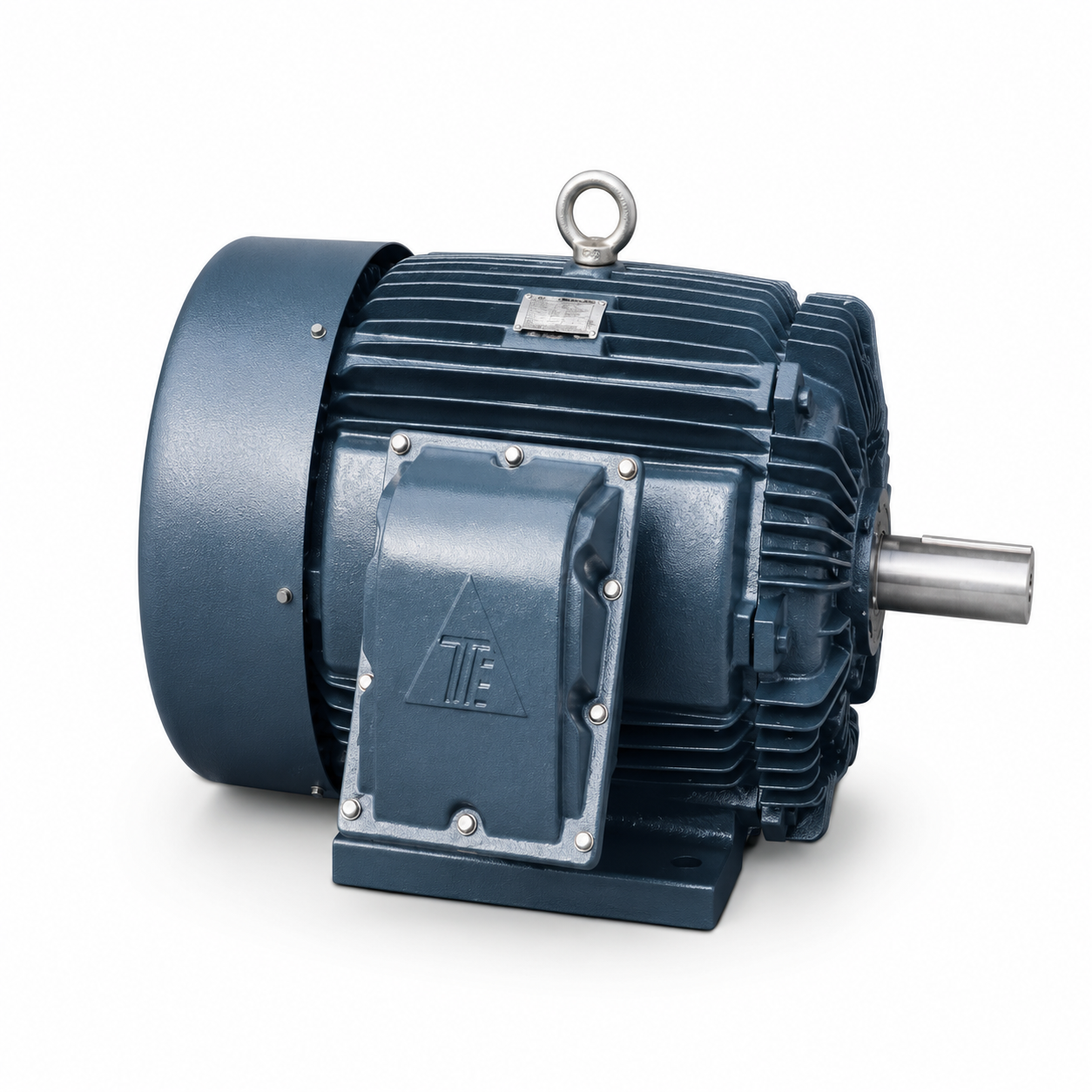 AEEDXU (Explosion Proof)
