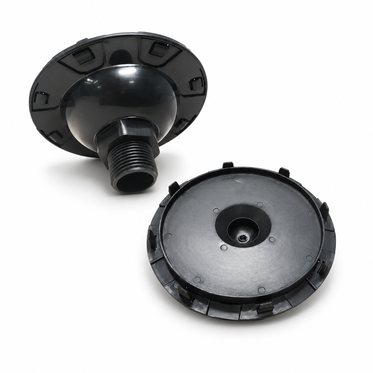Coarse Bubble Diffuser
