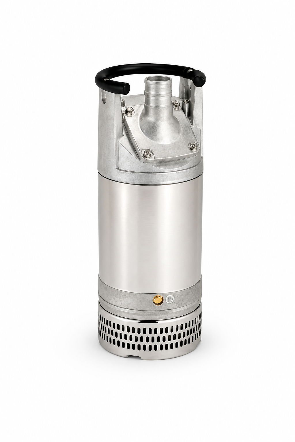 2000 Series Submersible