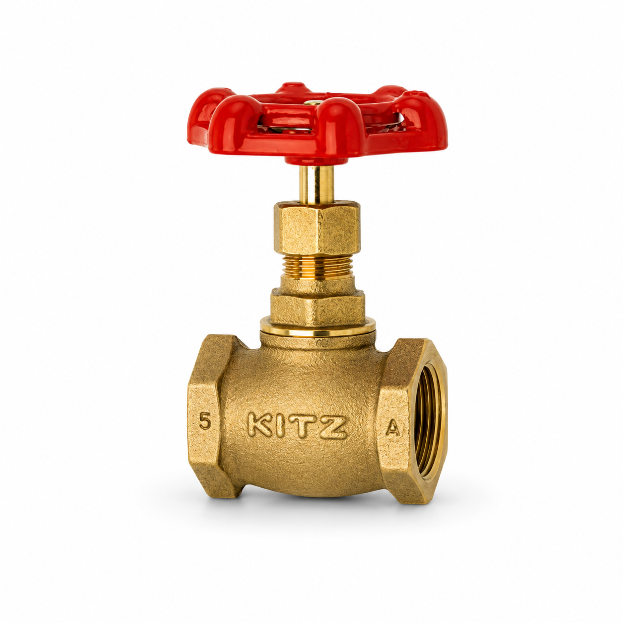 Glober – AKC SERIES